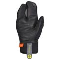 FURYGAN JET LOBSTER KID D30 GLOVES