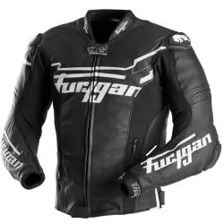 FURYGAN SIRIUS JACKET