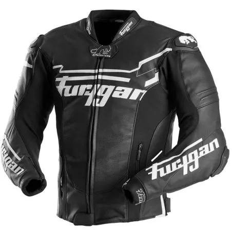 FURYGAN SIRIUS JACKET