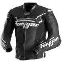 FURYGAN SIRIUS JACKET