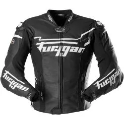FURYGAN SIRIUS JACKET