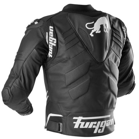 FURYGAN SIRIUS JACKET