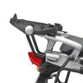 GIVI KIT ADAPTADOR R1200GS 0412 MK