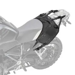 KRIEGA OS-BASE BMW GS