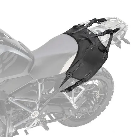 KRIEGA OS-BASE BMW GS