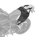 KRIEGA OS-BASE BMW GS