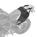 KRIEGA OS-BASE BMW GS