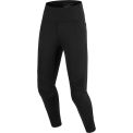 ALPINESTARS STELLA FLEX-AST LEGGINGS