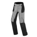 ALPINESTARS STELLA ANDES V4 DRYSTAR STANDARD PANTS - Model BLACK DARK GRAY