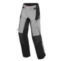 ALPINESTARS ANDES V4 DRYSTAR STANDAARD BROEKEN - Model ZWART DONKERGRIJS