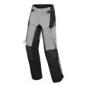 ALPINESTARS ANDES V4 DRYSTAR STANDARD PANTS - Modelo BLACK DARK GRAY
