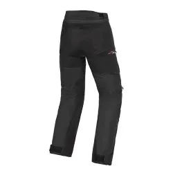 ALPINESTARS ANDES V4 DRYSTAR STANDARD PANTS