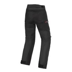 ALPINESTARS ANDES V4 DRYSTAR STANDARD PANTS