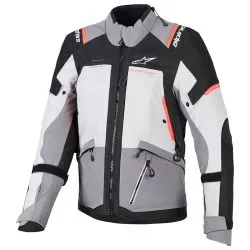 ALPINESTARS STELLA ANDES V4 DRYSTAR JACKET