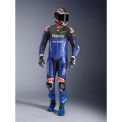 ALPINESTARS YAMAHA GP-R7 1 PIEÇA