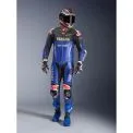 ALPINESTARS YAMAHA GP-R7 1 TEILIGER