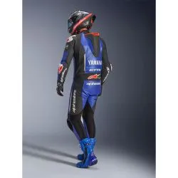ALPINESTARS YAMAHA GP-R7 1 PIÈCE