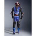 ALPINESTARS YAMAHA GP-R7 1 PEÇA