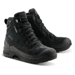 ALPINESTARS JUDY WP
