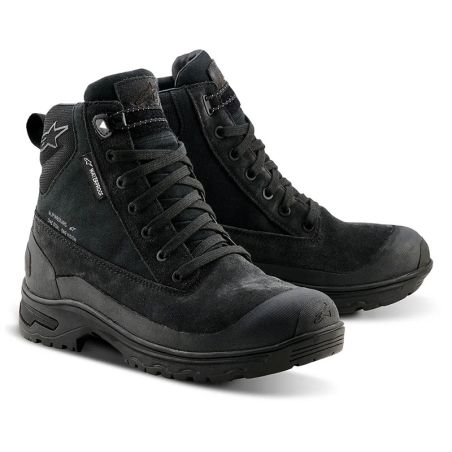 ALPINESTARS JUDY WP