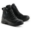 ALPINESTARS JUDY WP