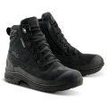 ALPINESTARS JUDY WP