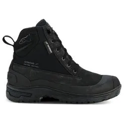 ALPINESTARS JUDY WP