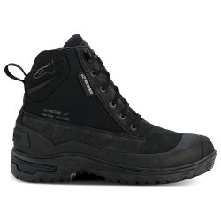ALPINESTARS JUDY WP
