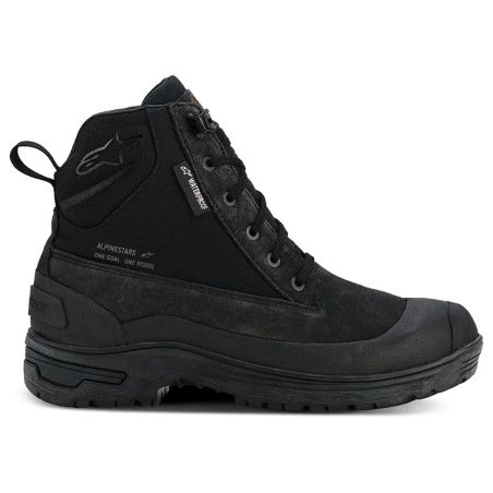 ALPINESTARS JUDY WP