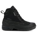 ALPINESTARS JUDY WP