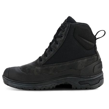ALPINESTARS JUDY WP