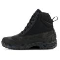 ALPINESTARS JUDY WP