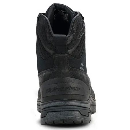 ALPINESTARS JUDY WP