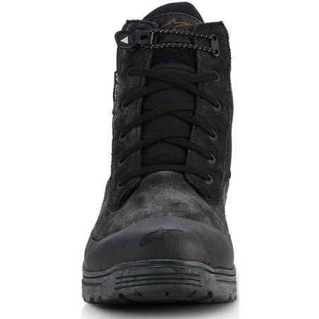 ALPINESTARS JUDY WP