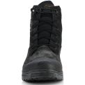 ALPINESTARS JUDY WP