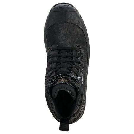 ALPINESTARS JUDY WP