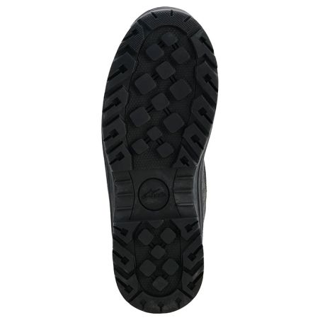 ALPINESTARS JUDY WP