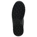ALPINESTARS JUDY WP
