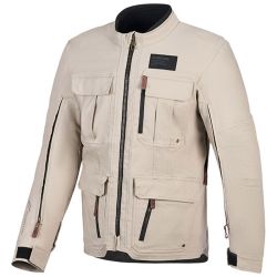 ALPINESTARS BORREGO DRYSTAR
