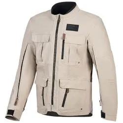 ALPINESTARS BORREGO DRYSTAR