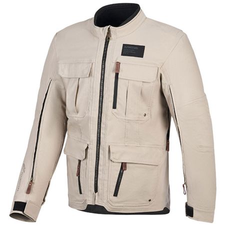 ALPINESTARS BORREGO DRYSTAR