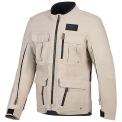 ALPINESTARS BORREGO DRYSTAR