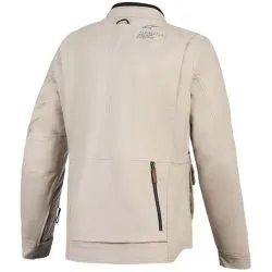 ALPINESTARS BORREGO DRYSTAR