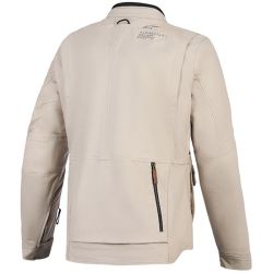 ALPINESTARS BORREGO DRYSTAR