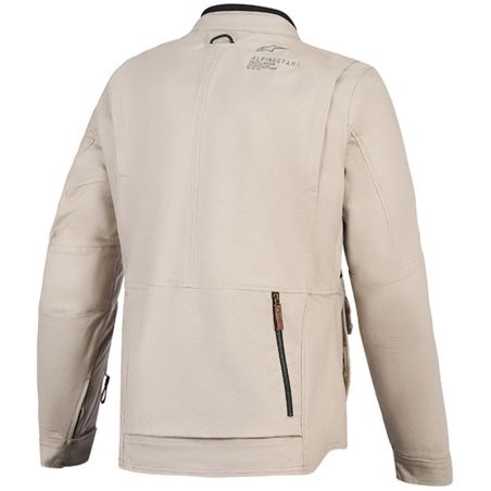 ALPINESTARS BORREGO DRYSTAR