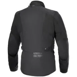 ALPINESTARS ST-7 PRIME GORE-TEX