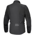ALPINESTARS ST-7 PRIME GORE-TEX