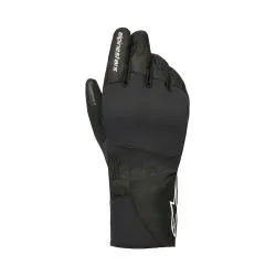 ALPINESTARS STELLA WT-1 DRYSTAR INSULATED