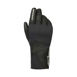 ALPINESTARS STELLA WT-1 DRYSTAR INSULATED