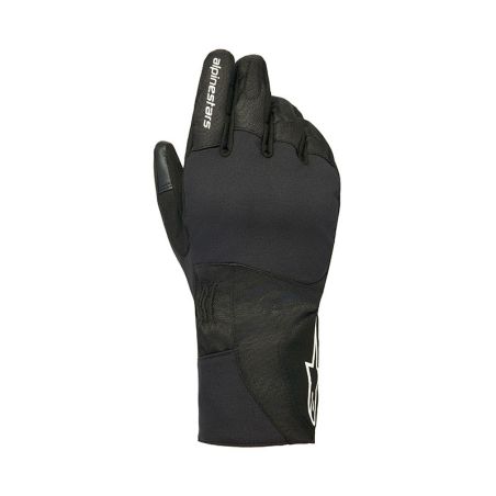 ALPINESTARS STELLA WT-1 DRYSTAR INSULATED